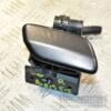 Форсунка омивача фари права -10 Toyota Auris (E15) 2006-2012 332742 - 3