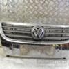 Решетка радиатора 06- VW Touran 2003-2010 1T0853651D 332744 - 3