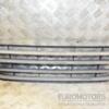 Решітка в бампер центральна 06- VW Touran 2003-2010 1T0853677 332749 - 3