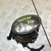 Фара противотуманная правая 06- VW Touran 2003-2010 1T0941700C 332753 - 3