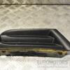 Решетка радиатора правая 06- Renault Scenic (II) 2003-2009 PO009509 332756 - 3