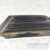 Решітка радіатора ліва 06- Renault Scenic (II) 2003-2009 PO009508 332758 - 3