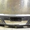 Бампер передній 06- Opel Meriva 2003-2010 13193492 332772 - 5