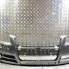 Бампер передний Audi A4 (B7) 2004-2007 8E0807437AH 332776 - 5