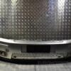 Бампер передній (дефект) Ford Fusion 2002-2012 3N1117K819A 332780 - 6
