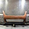 Бампер передний -07 VW Touareg 2002-2010 7L6807217R 332785 - 5