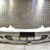 Бампер передний 04- Mercedes C-class (W203) 2000-2007 A2038853125 332789 - 5