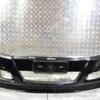Бампер передній -06 Opel Astra (H) 2004-2010 24460258 332793 - 5