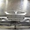 Бампер передній -07 (дефект) SsangYong Kyron 2005-2015 7871009000 332797 - 6