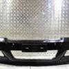 Бампер передній -04 Opel Vectra (C) 2002-2008 13100583 332802 - 5