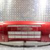 Бампер передний 03- (дефект) Citroen Berlingo 1996-2008 9643802277 332806 - 6