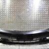 Бампер передний -05 Renault Laguna (II) 2001-2007 8200008270 332811 - 5