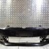 Бампер передний -14 (дефект) VW Polo 2009-2016 6R0807221 332815 - 5