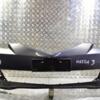 Бампер передній хетчбек 06- (дефект) Mazda 3 2003-2009 BR5S50031 332823 - 6