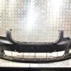 Бампер передний -13 Skoda Superb 2008-2015 3T0807221 332828 - 5