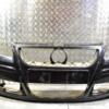 Бампер передний 05- (дефект) VW Polo 2001-2009 332832 - 5