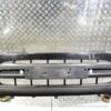 Бампер передний BMW X5 (E53) 2000-2007 51118402304 332840 - 5