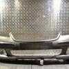 Бампер передний (дефект) Mercedes A-class (W169) 2004-2012 A16988850525 332844 - 6
