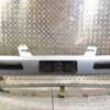 Бампер передний -05 Hyundai Getz 2002-2010 865111C100 332849 - 5