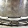 Бампер передний -06 Hyundai Coupe 2002-2009 865102C000 332853 - 5