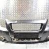 Бампер передній 07- Volvo V50 2004-2012 30744976 332857 - 5