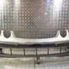 Бампер передний -06 (дефект) Mercedes E-class (W211) 2002-2009 A2118800240 332861 - 6