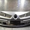 Бампер передний 06- Renault Megane (II) 2003-2009 8200412362 332870 - 5
