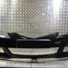 Бампер передний хетчбек -06 Mazda 3 2003-2009 332874 - 5