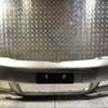 Бампер передний Toyota Corolla Verso 2004-2009 521190F010 332878 - 5