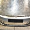 Бампер передній універсал VW Golf (VI) 2008-2013 1K9807221 332882 - 5