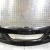 Бампер передний хетчбек Opel Astra (H) 2004-2010 13110295 332886 - 5