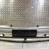 Бампер передний -97 Mercedes C-class (W202) 1993-2000 A2028800440 332890 - 5