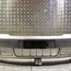 Бампер передний 01- Audi A6 (C5) 1997-2004 4B0807111BL 332894 - 5