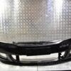Бампер передний 09- Skoda Octavia (A5) 2004-2013 1Z0807221M 332902 - 5