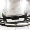 Бампер передний -08 Kia Sportage 2004-2010 865111F000 332906 - 5