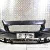 Бампер передний -07 (дефект) Volvo V50 2004-2012 30657005 332910 - 6