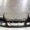 Бампер передний (дефект) VW Passat (B6) 2005-2010 3C0807221 332919 - 6