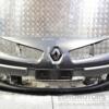 Бампер передний 06- (дефект) Renault Megane (II) 2003-2009 8200484322 332924 - 5