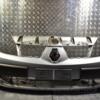 Бампер передній -06 Renault Scenic (II) 2003-2009 8200139528 332932 - 5