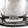 Бампер передний -08 Kia Sportage 2004-2010 332940 - 5