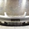 Бампер передній -06 (дефект) VW Touran 2003-2010 1T0807221 332949 - 6