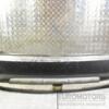 Бампер задний Skoda Roomster 2006-2015 5J7807421 332958 - 5