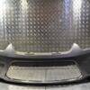 Бампер передний 07- (дефект) Ford C-Max 2003-2010 7M51R17757AW 332962 - 5