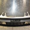 Бампер передній -05 VW Polo 2001-2009 6Q0807221 332970 - 5