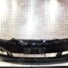 Бампер передний (дефект) Toyota Avensis Verso 2001-2009 5211944330 332980 - 6