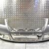 Бампер передний VW Passat (B6) 2005-2010 3C0807221 332985 - 5