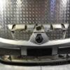 Бампер передний -06 (дефект) Renault Scenic (II) 2003-2009 8200139528 332989 - 6