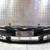 Бампер передний хетчбек VW Golf (V) 2003-2008 1K0807221 332998 - 5