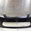 Бампер передній 08- Ford Focus (II) 2004-2011 333002 - 5