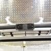 Бампер передний 05- Hyundai Getz 2002-2010 333010 - 5